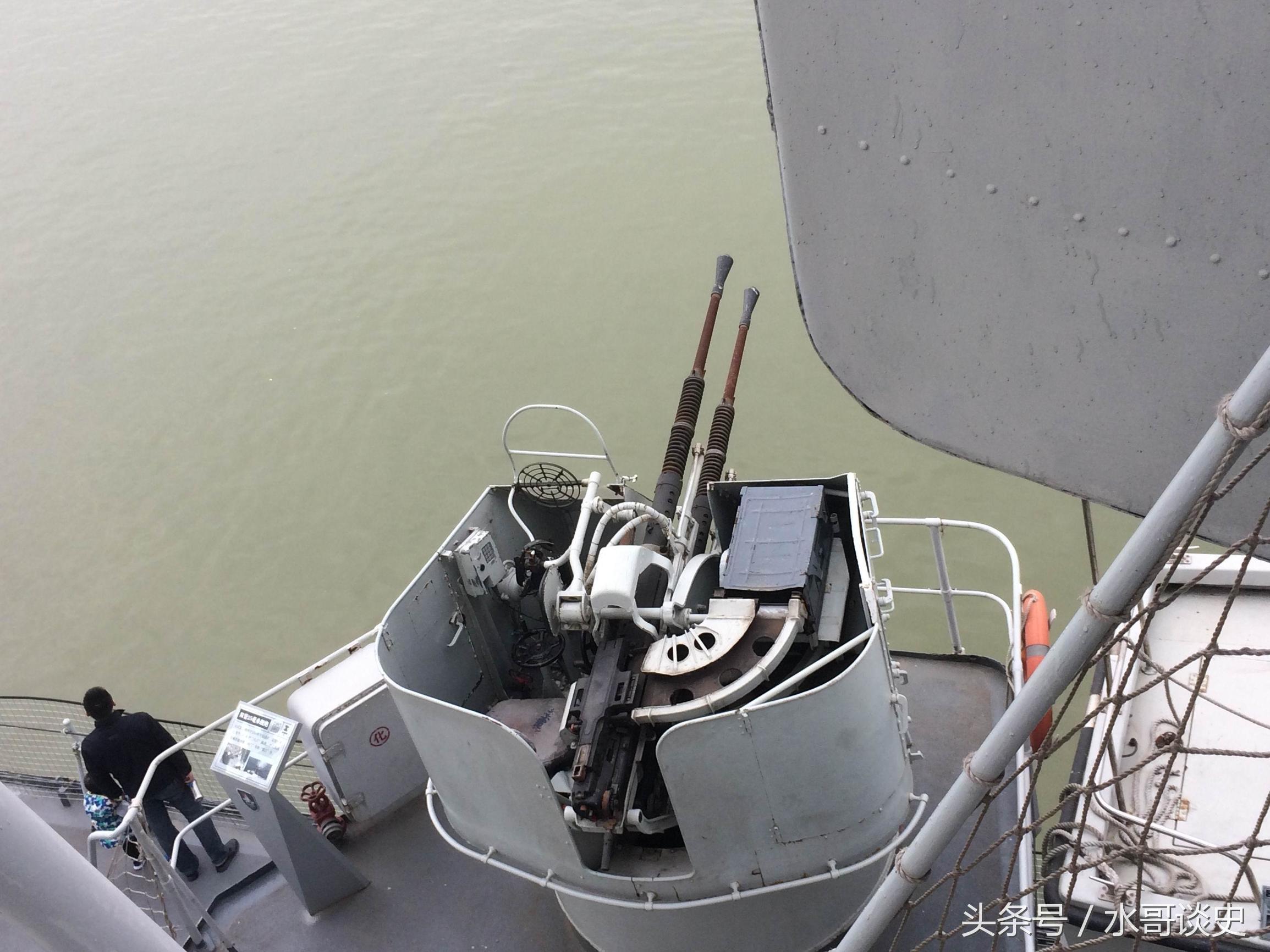 关于中国海军051C型驱逐舰使用导弹的研究与探讨,中国海军051C型驱逐舰导弹应用研究与探讨