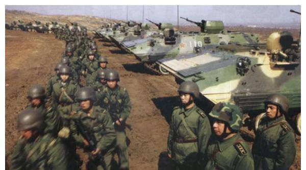 英勇抗战的辉煌历程