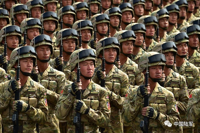 赵守昌与第47集团军,英勇抗战的辉煌历程,赵守昌与第47集团军,英勇抗战的辉煌历程