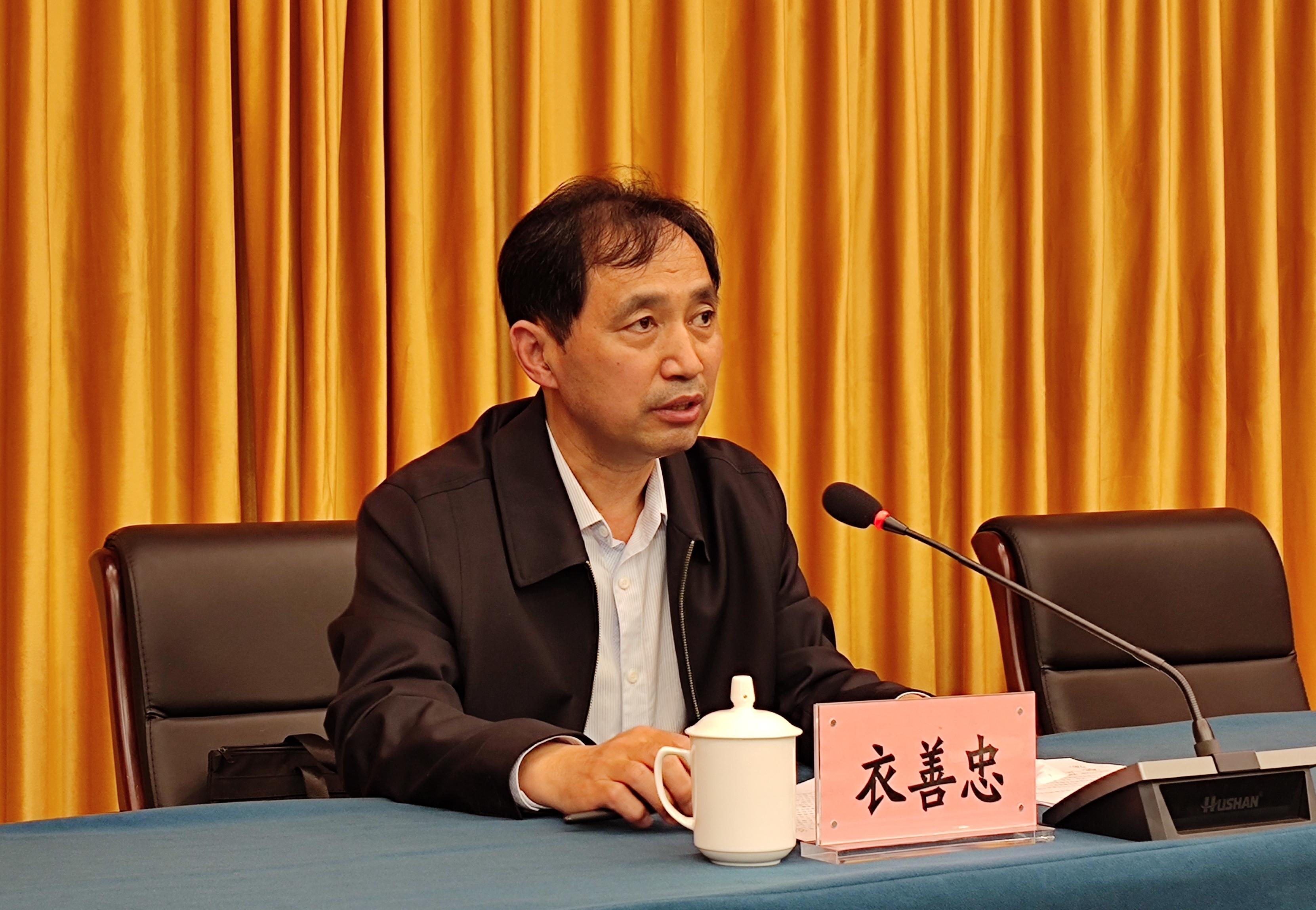 今日头条新闻电脑版免费下载安装指南,今日头条新闻电脑版下载与安装指南