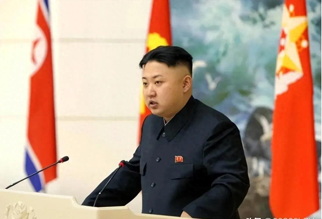 朝鲜的军事实力,多维度的深度解析,朝鲜军事实力的多维度深度解析