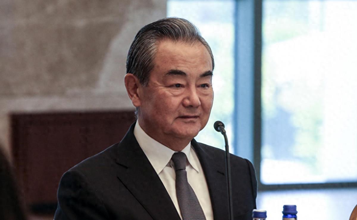 朝鲜的军事实力,多维度的深度解析,朝鲜军事实力的多维度深度解析