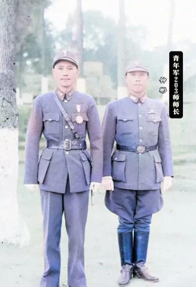 解放军从71军开始，历史背景与发展动因，解放军从71军起步，历史背景与发展动因解析