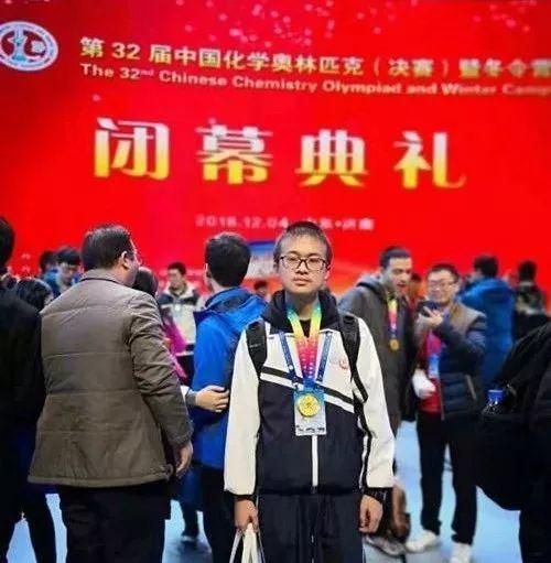 澳门六开奖结果347，揭秘开奖秘密与彩民心态，澳门六开奖结果347期揭晓，开奖秘密与彩民心态揭秘