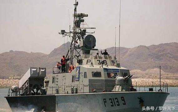 导弹艇使用的导弹,技术革新与作战效能,导弹艇导弹技术革新与作战效能提升研究