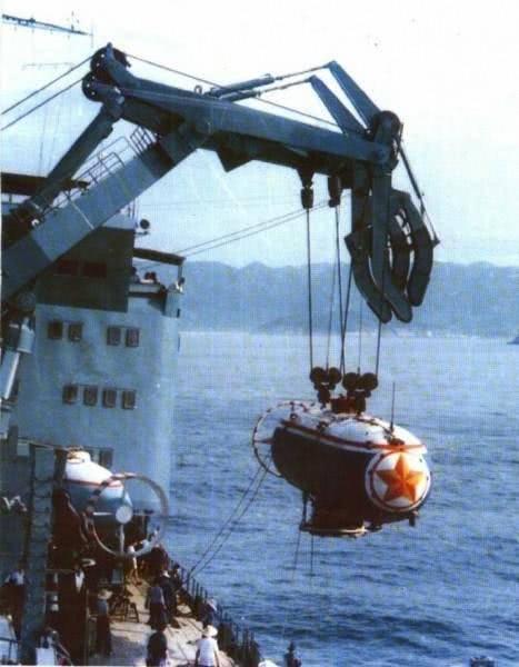 探索与理解,关于神秘的7103救生艇,揭秘神秘的7103救生艇,探索与理解之旅