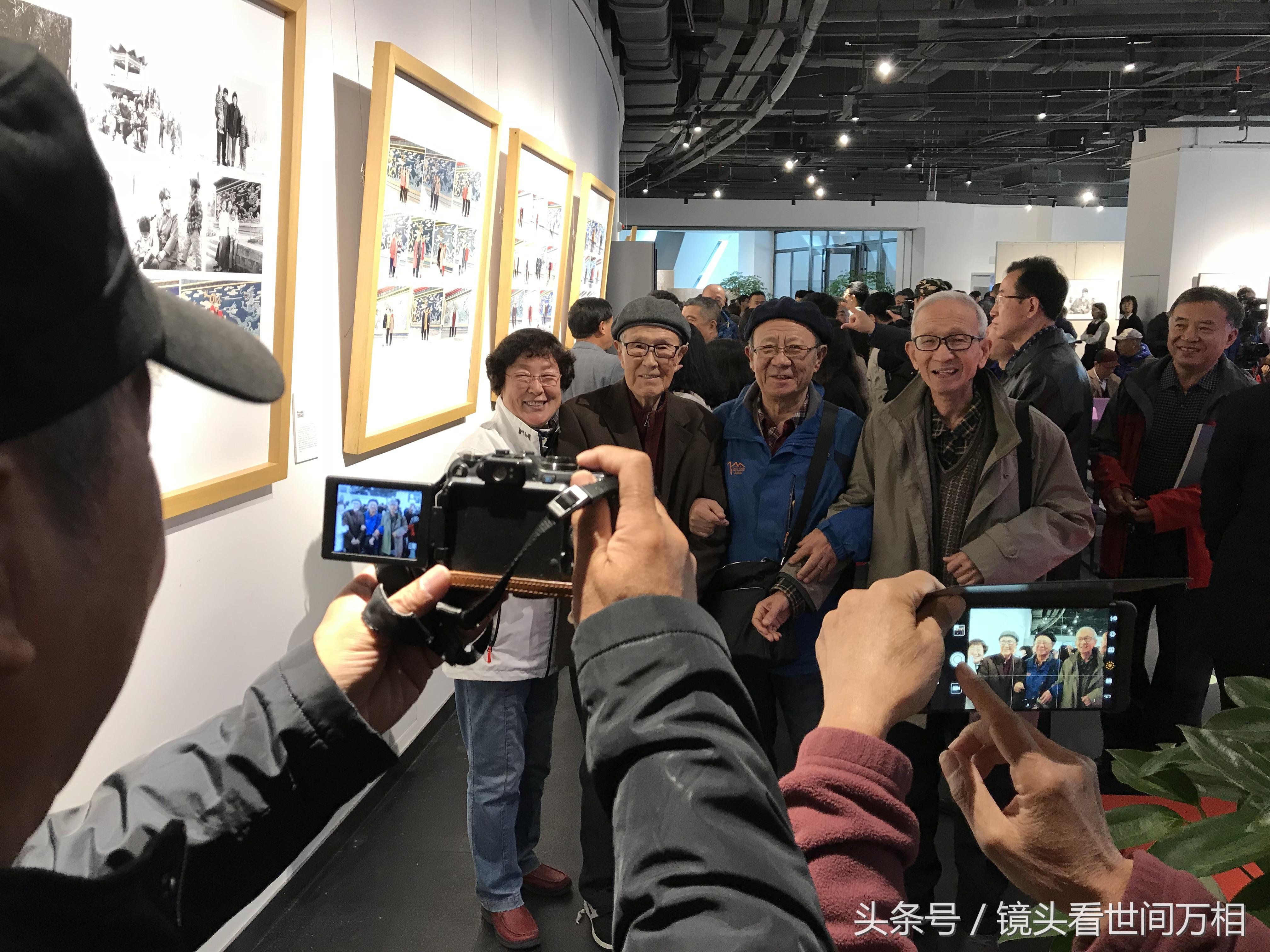 中国海军150长春舰，新时代的海上卫士，中国海军长春舰，新时代的海上卫士