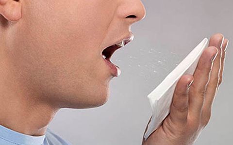 探索中国海军力量的巅峰,115舰美图集,中国海军力量的巅峰,115舰豪华美图集