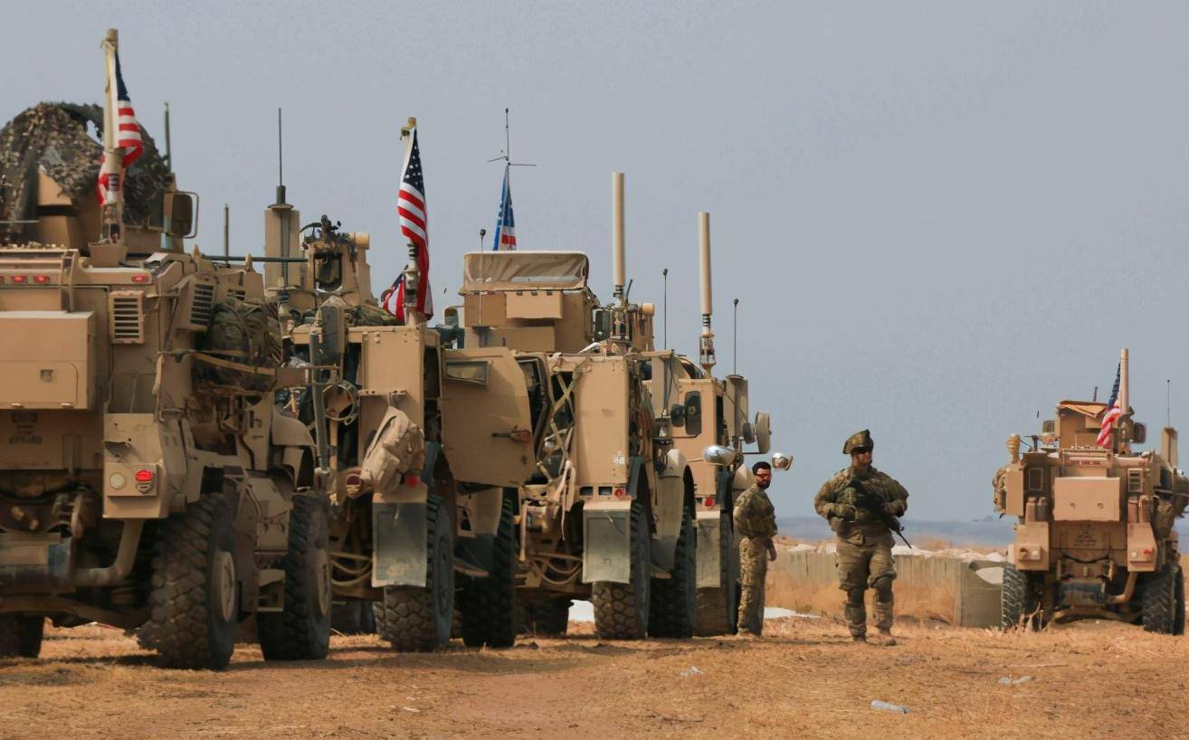 美军装备修理，技术、策略与挑战，美军装备修理的技术、策略与挑战解析