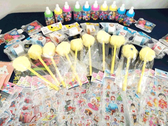 揭秘四不像必中一肖与王中王的神秘面纱，揭秘四不像必中一肖与王中王的秘密面纱