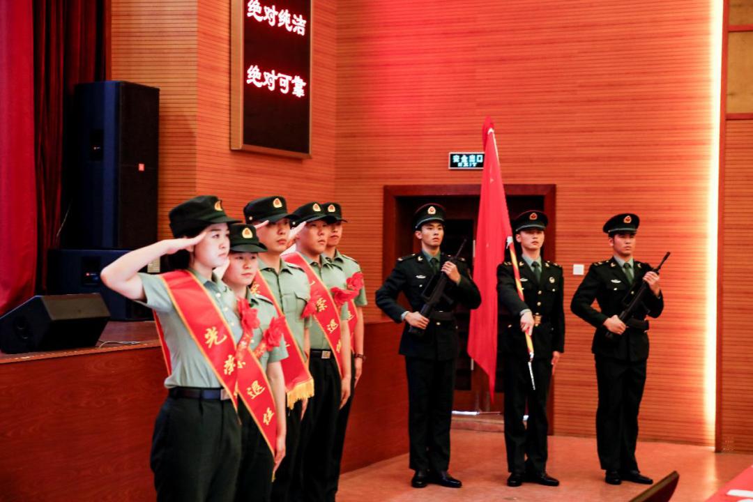 中国人民武装警察部队特种警察学院,是985还是211?,中国人民武装警察部队特种警察学院,是985还是211院校?