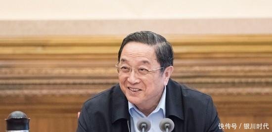 意大利国防女部长，引领欧洲国防事业的新力量，意大利国防女部长，引领欧洲国防事业的新力量崛起