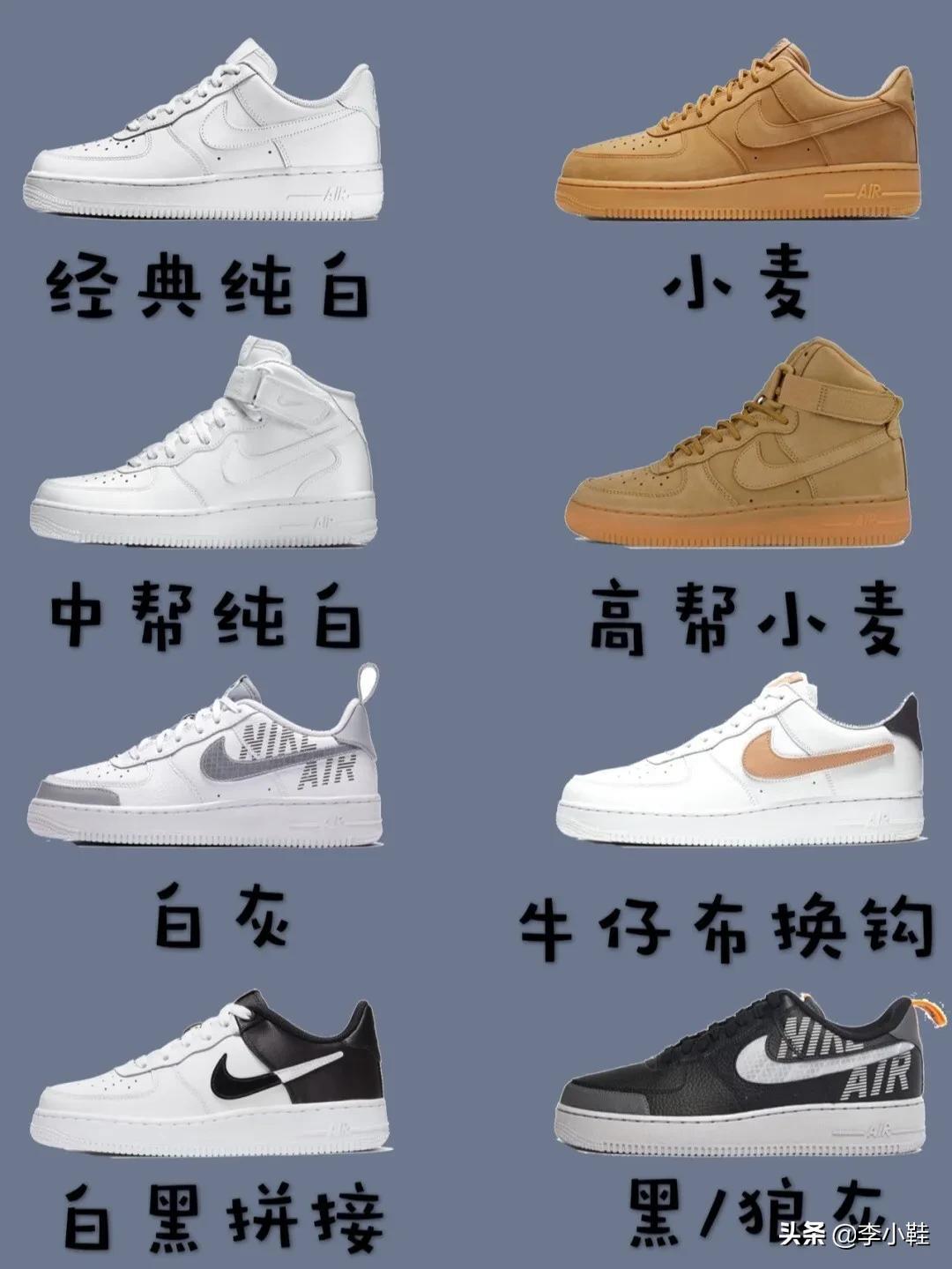 空军一号手机免费观看，科技与历史的交汇点，空军一号手机免费观看，科技与历史的交融盛宴