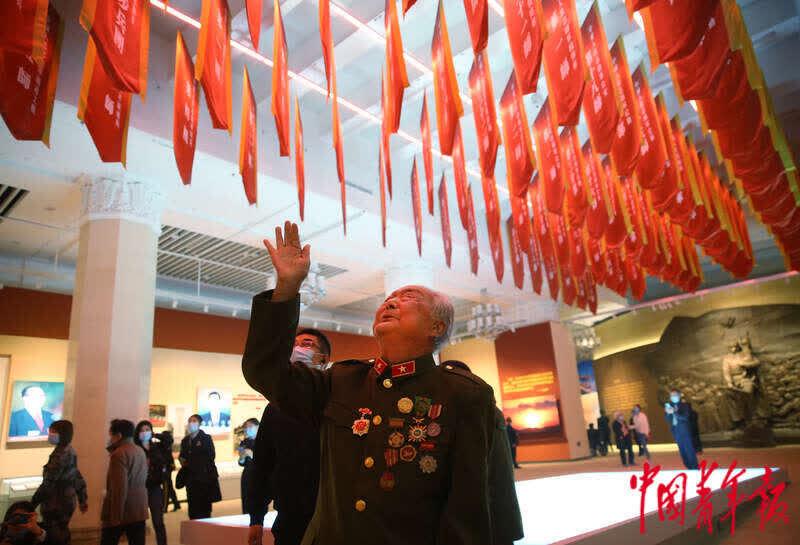 朝鲜唱的志愿军歌，跨越国界的友谊与英勇精神的颂歌，朝鲜唱志愿军歌，友谊与英勇精神的跨越国界颂歌