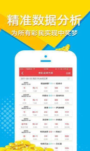 王中王四肖一码,探寻神秘数字背后的故事,探寻神秘数字背后的故事,王中王四肖一码揭秘