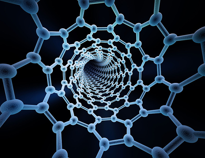 化学武器的五大特点,化学武器的五大特点概述