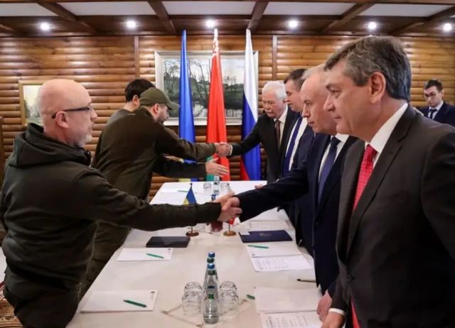 俄罗斯在24小时内的重大进展,瞬息万变的国际焦点,俄罗斯24小时重大进展,国际焦点瞬息万变