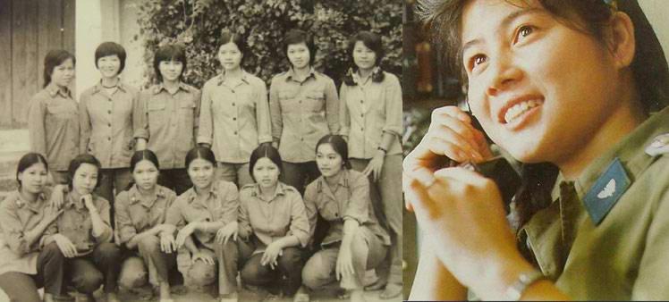 美国在越南驻军的历史与现状,美国驻军越南的历史与现状探究