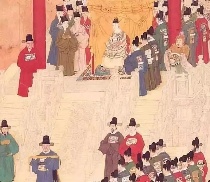 美国在越南驻军的历史与现状,美国驻军越南的历史与现状探究