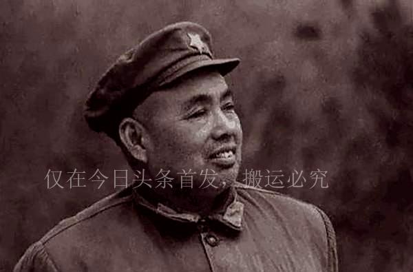 美国在越南驻军的历史与现状,美国驻军越南的历史与现状探究