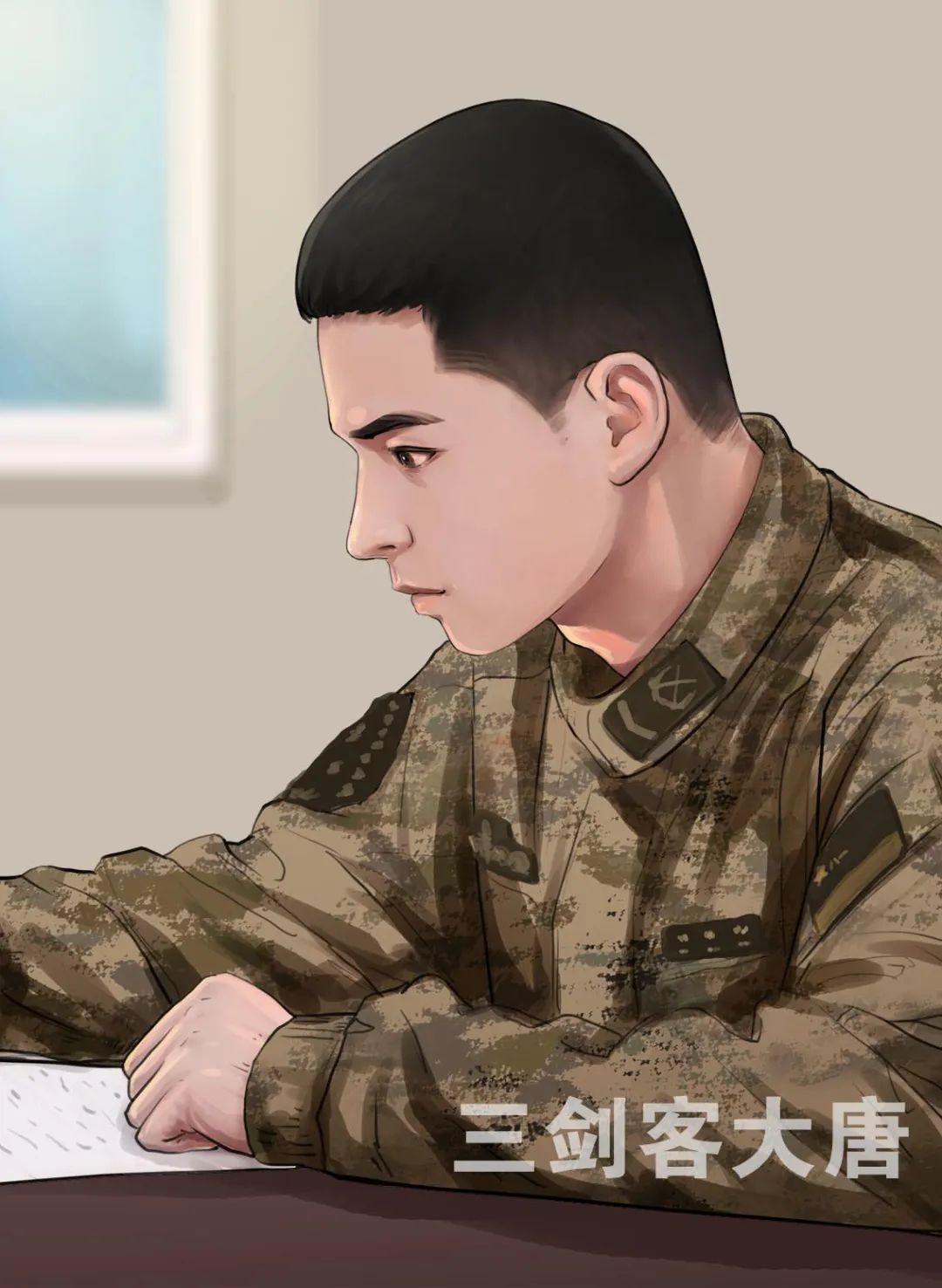 三剑客军人工资即将上涨，影响与前景展望，三剑客军人工资上涨，影响及未来展望