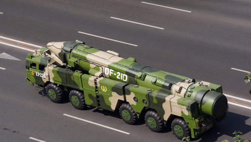 东风快递的武器装备,力量与速度的完美结合,东风快递的武器装备,力量与速度的绝佳融合