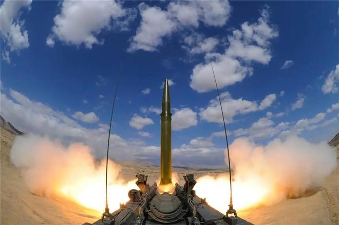 东风快递的武器装备,力量与速度的完美结合,东风快递的武器装备,力量与速度的绝佳融合