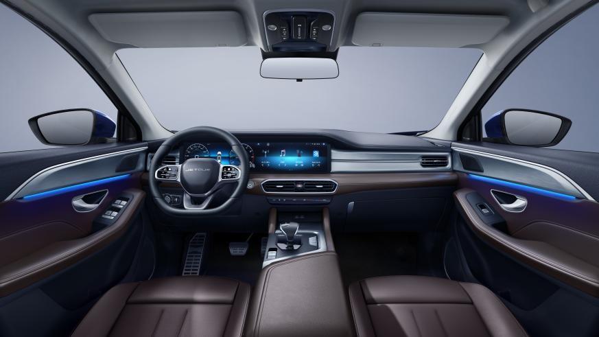 双联1130近防炮,现代海战中的近程防御利器,双联1130近防炮,现代海战近程防御的强力武器