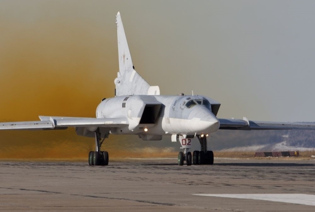 揭秘图一中的传奇,二战时期的22m轰炸机,二战传奇,揭秘图一的轰炸机传奇故事