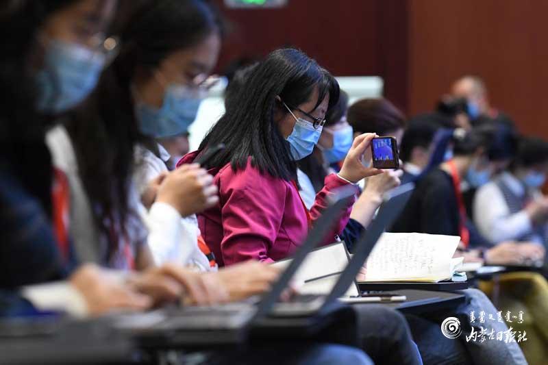 新闻发布会准备工作详解，新闻发布会预备工作全面解析