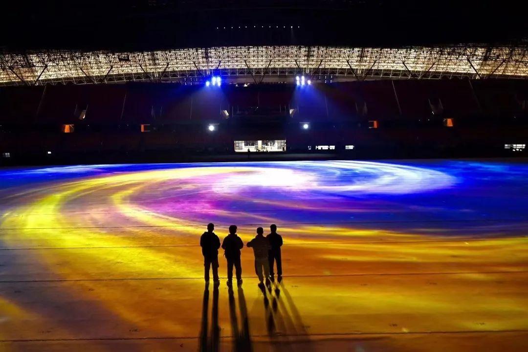 新闻发布会准备工作详解,新闻发布会预备工作全面解析