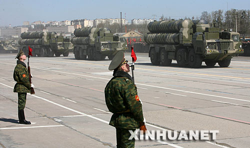 今日俄军红场阅兵视频，展现力量与荣耀，俄军红场阅兵展现力量与荣耀的震撼瞬间