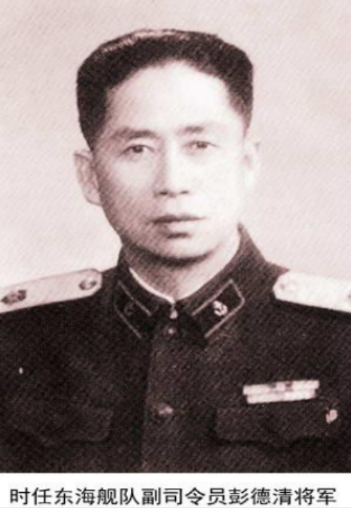 副司令王重光简介，一位卓越将领的生平与贡献，副司令王重光，卓越将领的生平、贡献与传奇故事简介