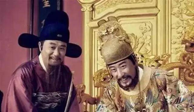 刘伯温期期精准预测,揭秘生肖运势之神秘面纱,刘伯温精准预测揭秘生肖运势奥秘