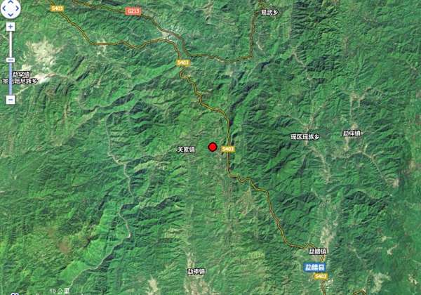 最新消息地震，今晚紧急应对与关注，地震最新消息，紧急应对与关注之夜