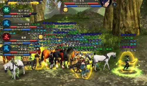 探寻真相，雅典娜圣体消失背后的秘密——关于115圣战的启示，揭秘雅典娜圣体消失之谜，探寻真相与启示——关于圣战背后的秘密