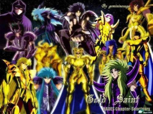 探寻真相,雅典娜圣体消失背后的秘密——关于115圣战的启示,揭秘雅典娜圣体消失之谜,探寻真相与启示——关于圣战背后的秘密