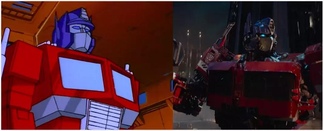 超级大黄蜂战斗机与歼-15，空中巨人的较量，超级大黄蜂与歼-15，空中巨人的对决