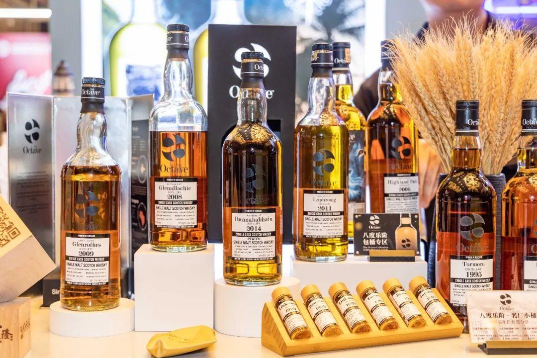 醉逍遥澳门六开奖结果——彩票背后的故事与启示,彩票背后的故事与启示,醉逍遥澳门六开奖结果分析