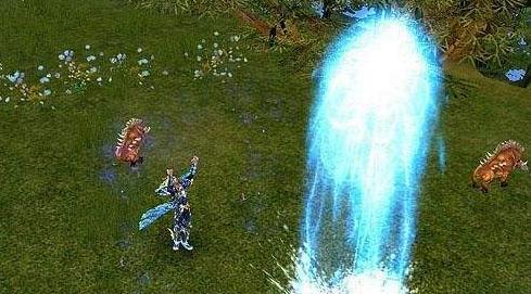 醉逍遥澳门六开奖结果——彩票背后的故事与启示,彩票背后的故事与启示,醉逍遥澳门六开奖结果分析