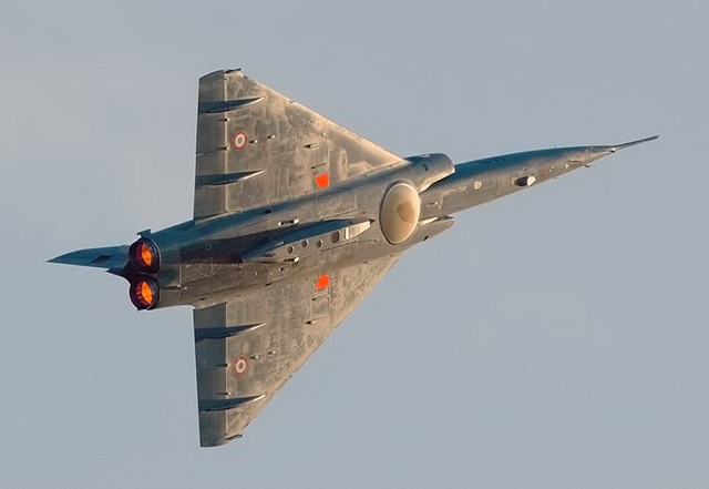 最小的轰炸机，技术革新与战略转变的结晶，最小轰炸机，技术革新引领战略转变