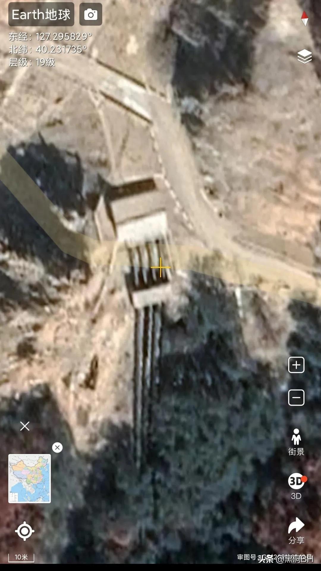 长津湖电影,176分钟的史诗巨献,长津湖史诗巨献,震撼心灵的176分钟电影之旅