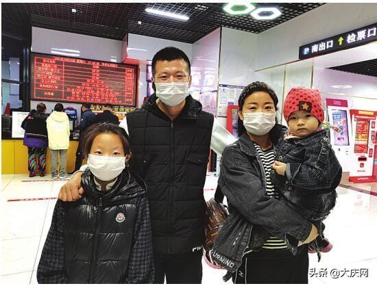 长津湖电影,176分钟的史诗巨献,长津湖史诗巨献,震撼心灵的176分钟电影之旅