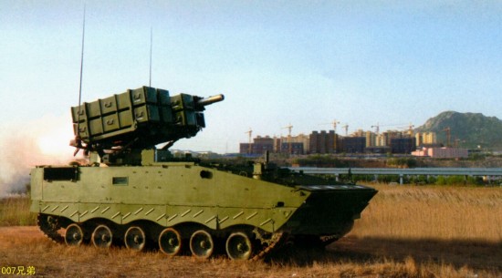 红箭-10导弹参数详解，红箭-10导弹参数全面解析