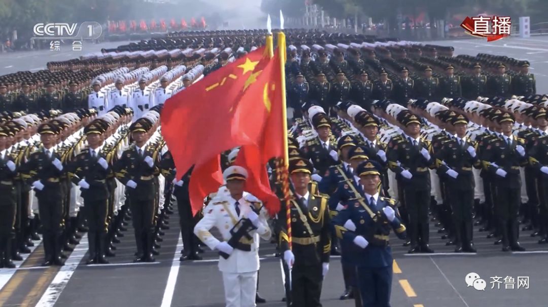 展望2024年盛大阅兵,荣耀与力量的展现,『2024年盛大阅兵,荣耀与力量的展望』