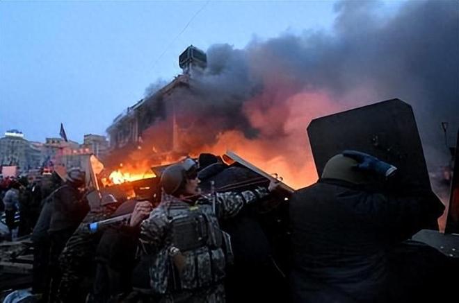 关于中日关系,是否会爆发战争的探讨,中日关系走向,战争的可能性探讨