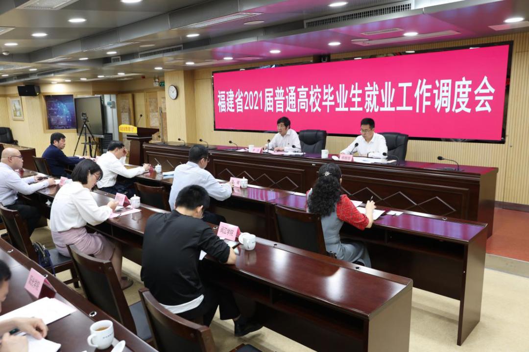 深度解析,2021年台海实战军演及其意义,深度解析,台海实战军演背后的战略意义与影响