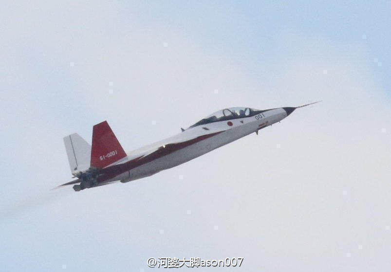 心神推重比,探索内心力量与行动力的平衡之道,探索内心力量与行动力平衡之道,心神推重比研究