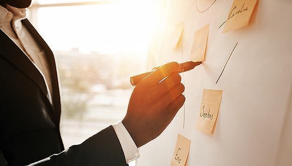 今天股票为什么跌得这么厉害,深度解析市场因素与影响,深度解析,今日股市暴跌背后的市场因素与影响