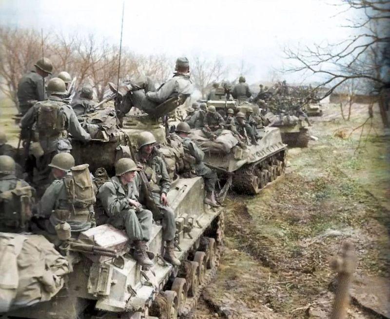 集团军医院级别,深度解析其职能与地位,集团军医院级别深度解析,职能与地位的全面透视